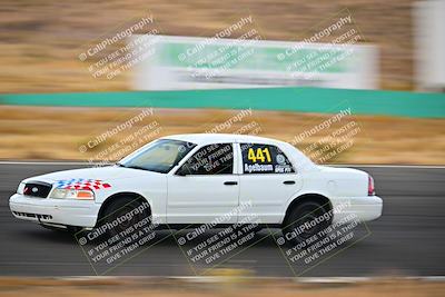 media/Dec-14-2024-Speed Ventures (Sat) [[9e1eaa7b20]]/Purple/Turn 1/